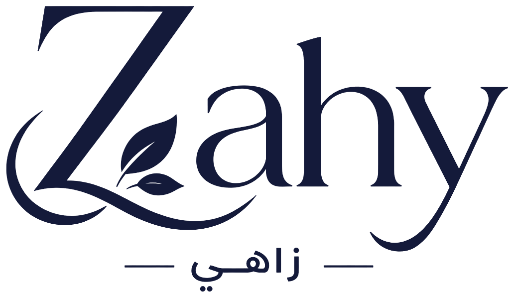 Zahy زاهي