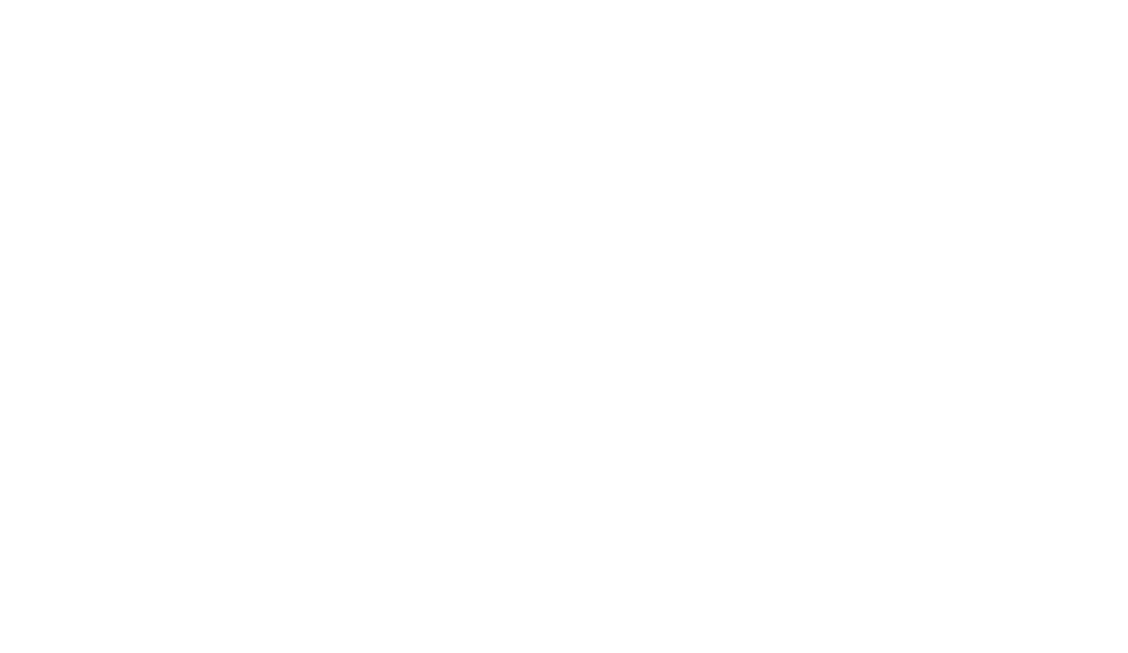 Zahy زاهي